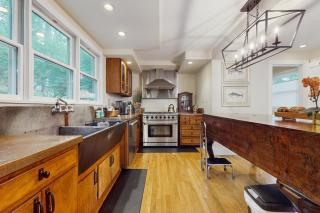 Little River Retreat - 1