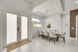 Outdoor Oasis Upscale Hideaway in Naples! - Naples - 5