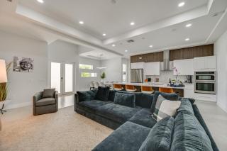 Outdoor Oasis Upscale Hideaway in Naples! - Naples - 6