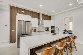 Outdoor Oasis Upscale Hideaway in Naples! - Naples - 4