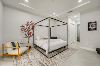 Outdoor Oasis Upscale Hideaway in Naples! - Naples - 1