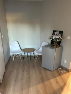Kwatera u Maćka - Augustów - 7