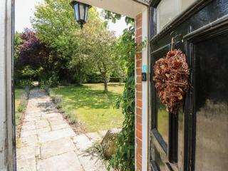 Guildford Farmhouse - Ryde - 8