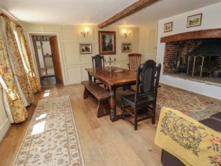 Guildford Farmhouse - Ryde - 5