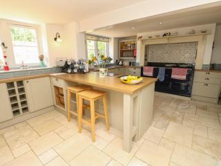 Guildford Farmhouse - Ryde - 1