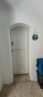 Le Case Di Tufo - 6