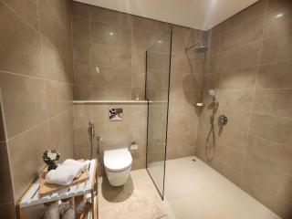 Hawana New Yasmin Royal Villa - Salalah - 7