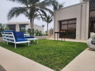 Hawana New Yasmin Royal Villa - Salalah - 0