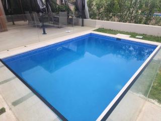 Hawana New Yasmin Royal Villa - Salalah - 5