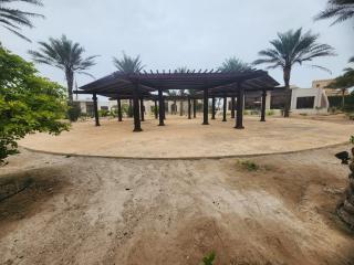 Hawana New Yasmin Royal Villa - Salalah - 1