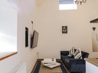 Derrywilligan - Newry - 9