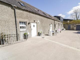 Derrywilligan - Newry - 0