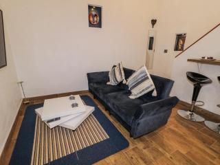 Derrywilligan - Newry - 8