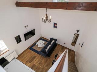 Derrywilligan - Newry - 7