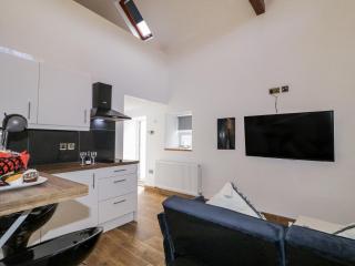 Derrywilligan - Newry - 5