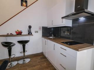 Derrywilligan - Newry - 3