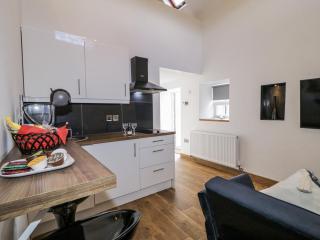 Derrywilligan - Newry - 4