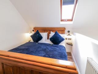 Derrywilligan - Newry - 2
