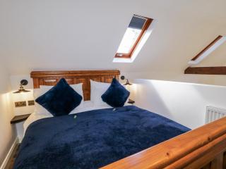 Derrywilligan - Newry - 1