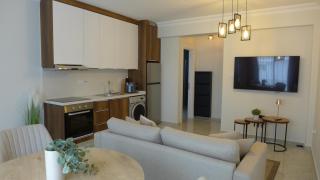 Royal Sun Elite Iskele - Apartments - Iskele - 9