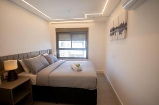 Apartamentos de luxo Campo belo perto do aeroporto - São Paulo - 8