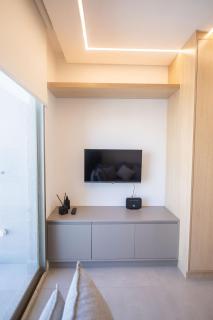 Apartamentos de luxo Campo belo perto do aeroporto - São Paulo - 6