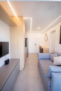 Apartamentos de luxo Campo belo perto do aeroporto - São Paulo - 4