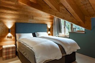 La Tana Lodge & SPA - - 6