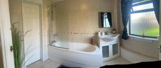 Pembrokeshire Sleep - Haverfordwest - 7