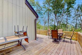 Briarcliff - Sugar Mountain - 7