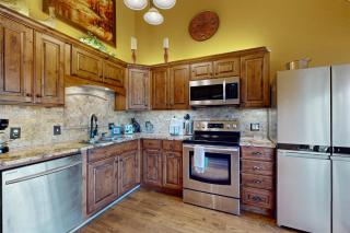 Briarcliff - Sugar Mountain - 1