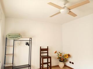 ~ La Villetta Gialla ~ Casa al centro del F.V.G - 6