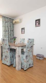 Lora boutique - 4