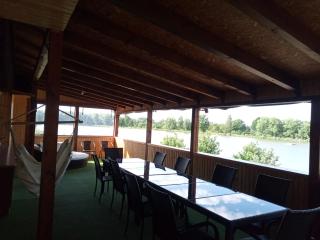 KOLIBA Varnsdorf - 6