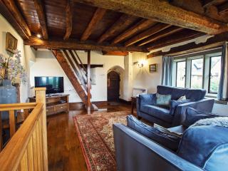 1 bed in Bishops Frome 75600 - Bishops Frome - 7