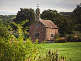 1 bed in Bishops Frome 75600 - Bishops Frome - 0