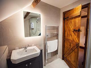1 bed in Bishops Frome 75600 - Bishops Frome - 4