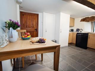 1 bed in Bishops Frome 75600 - Bishops Frome - 1