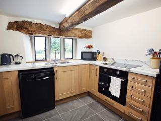 1 bed in Bishops Frome 75600 - Bishops Frome - 3