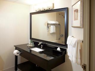 Holiday Inn & Suites Winnipeg Downtown by IHG - Winnipeg - 5