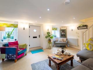 3 Bed in Charmouth DC080 - Charmouth - 9
