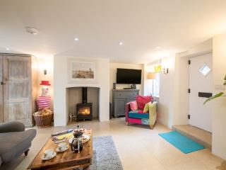 3 Bed in Charmouth DC080 - Charmouth - 5