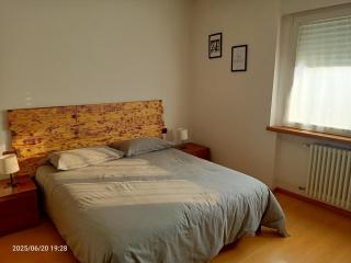 ~ La Villetta Gialla ~ Casa al centro del F.V.G - 8