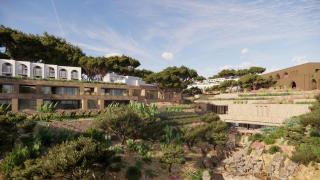 Nômade Temple Ibiza - 0