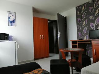 Adria - Sarbinowo - 1