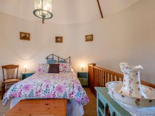 1 bed property in Mattishall Norfolk MILN8 - Mattishall - 1