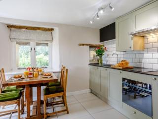 1 Bed in Bedford 79095 - Turvey - 7