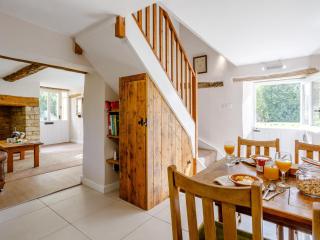 1 Bed in Bedford 79095 - Turvey - 5