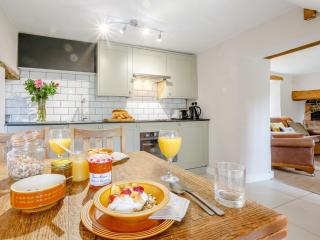 1 Bed in Bedford 79095 - Turvey - 8