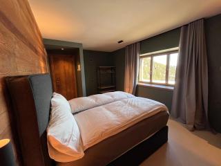La Tana Lodge & SPA - - 8